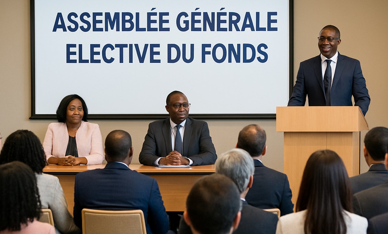 Actualité