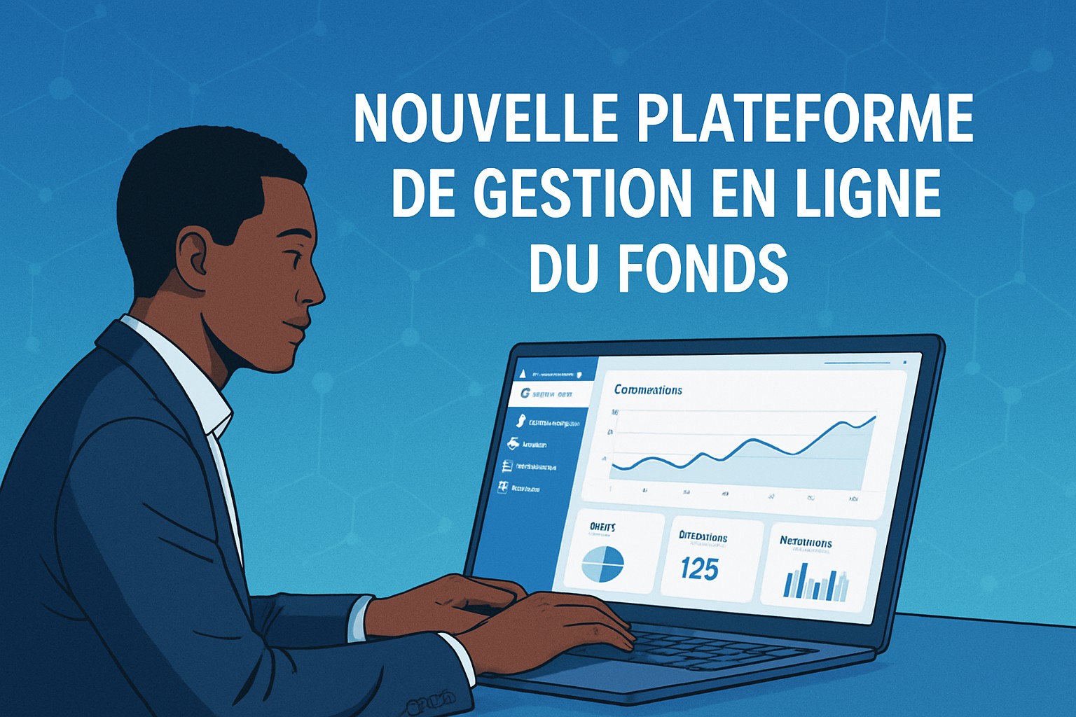 Actualité